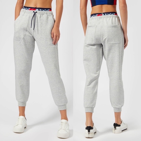 LNDR Dander Track Pants - Picture 7 of 8